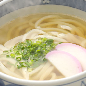 [Katsuobushi] аутентичная японская база для супа Udon (сушеный bonito)