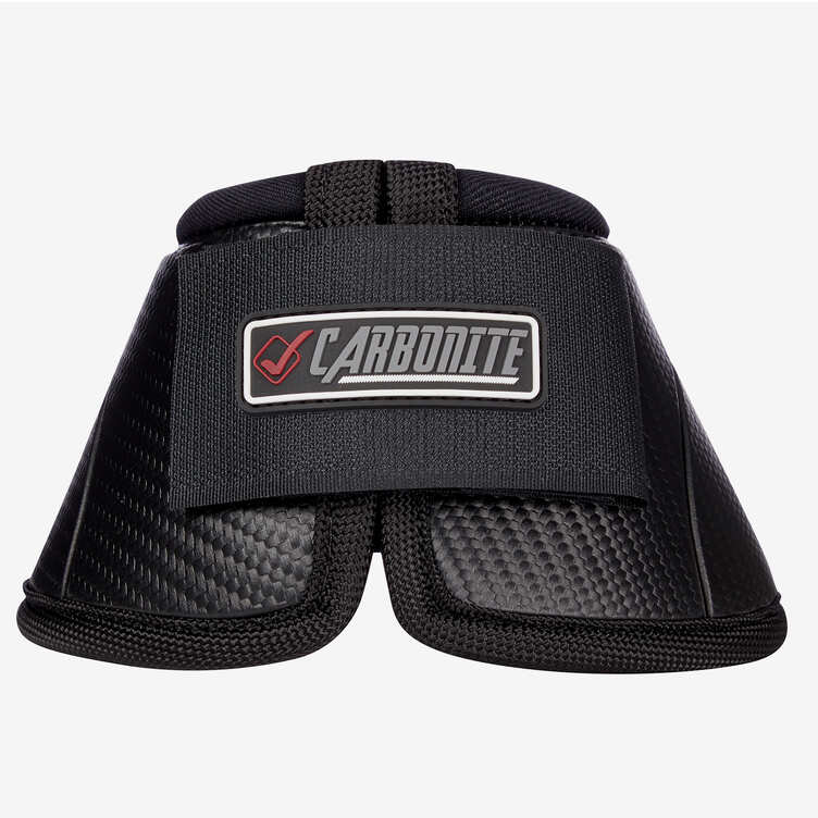 Ботинки из карбонита lemioх