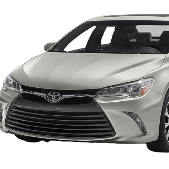 AUTHENTIC Used 2014 Toyota C-HR Left and Right Hand Drive for Sale