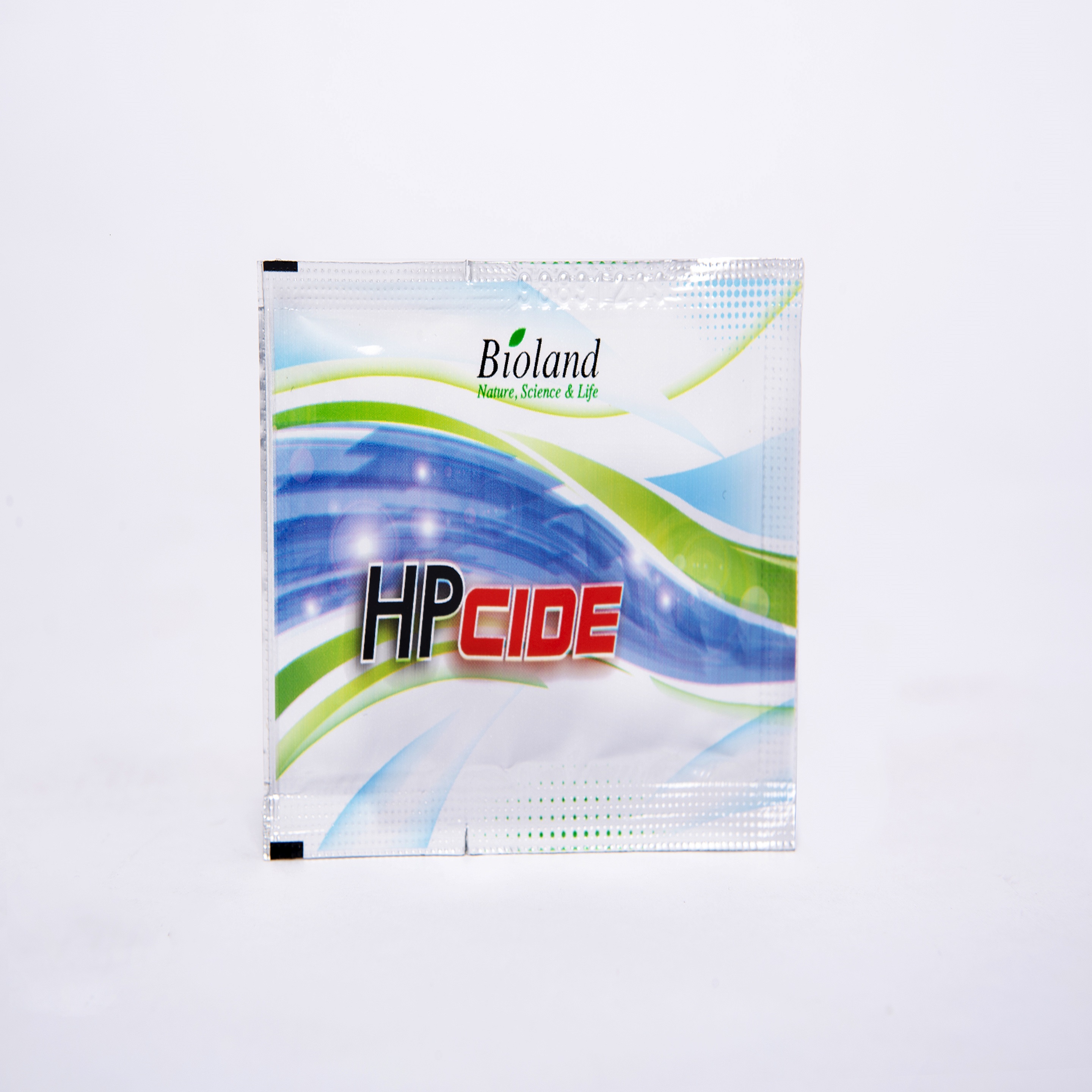 HPCide H.pylori тест на дыхание улучшает физическое здоровье язва желудка медицинские добавки поддержка лечения