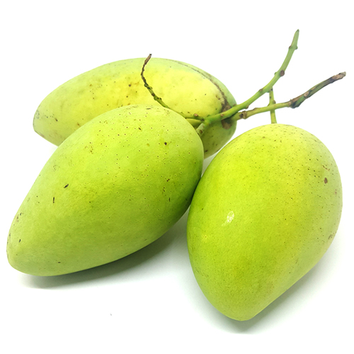 Wholesale 100% Natural Fresh Organic Mango From Vietnam Ready to Export Premium Grade Sweet Taste AGENAS