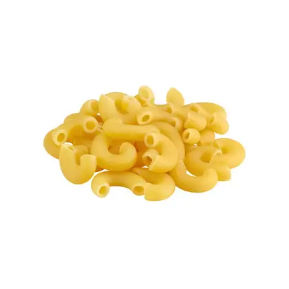 Buy Top Quality Spaghetti / Pasta / Macaroni / BARILLA SPAGHETTI PASTA for sale