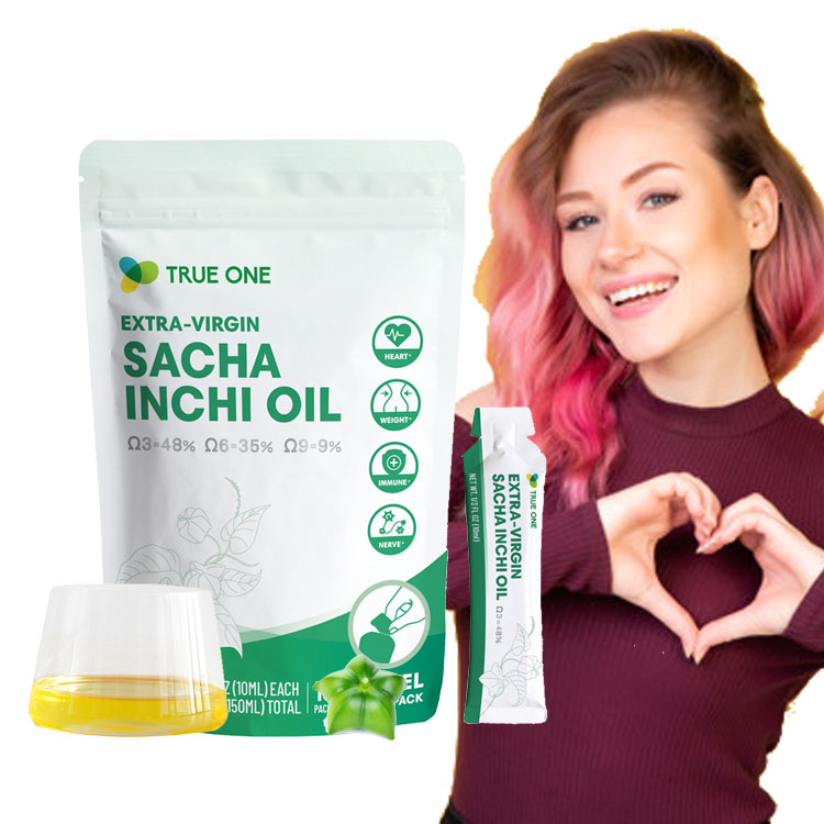 Вегетарианское жидкое Рыбное масло Omega 369 Витамин Е сачи Инчи