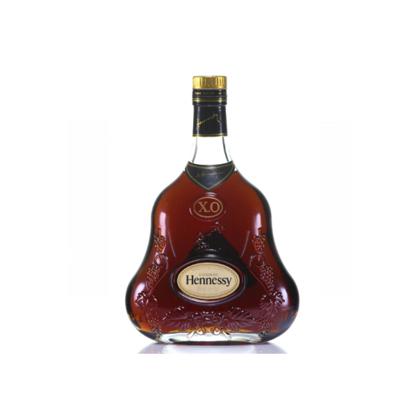 Hennessy VSOP Коньяк Hennessy XO бренди для продажи
