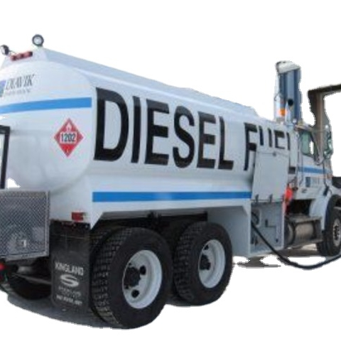 Light cycle oil low sulphur environment friendly diesel.