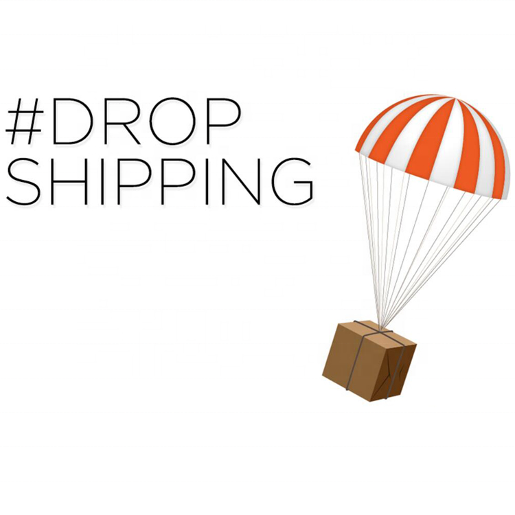 1688 aliexpress shopify Amazon Китай дропшиппинг агент французский производитель поставщик логистика прямые покупки услуги