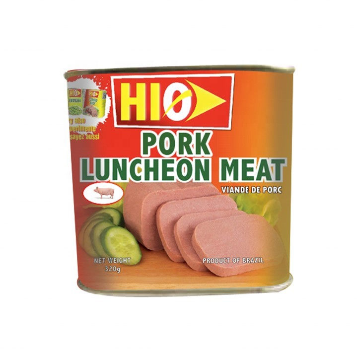 Мясо для приготовления свинины