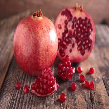 FRESH POMEGRANATE 2020 WITH COMPETITIVE PRICE
