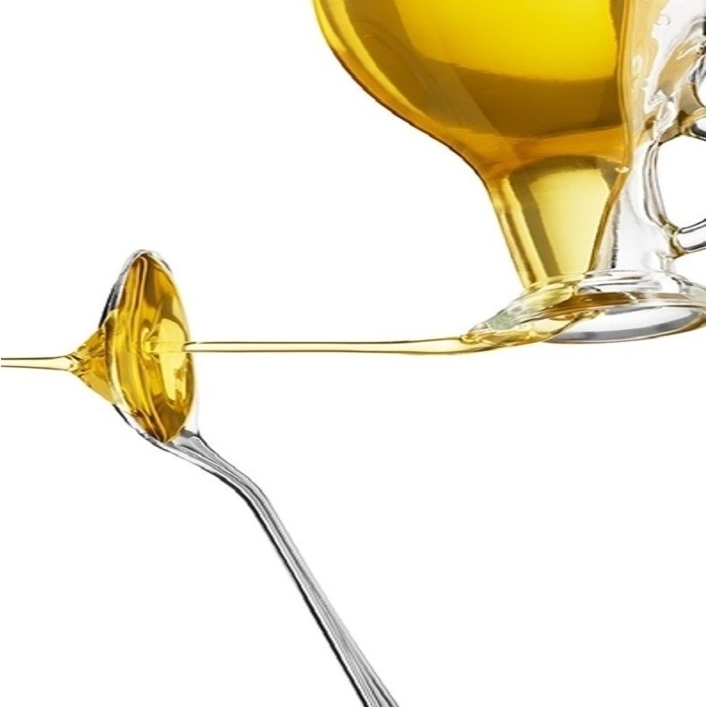 used cooking oil :used cooking oil market