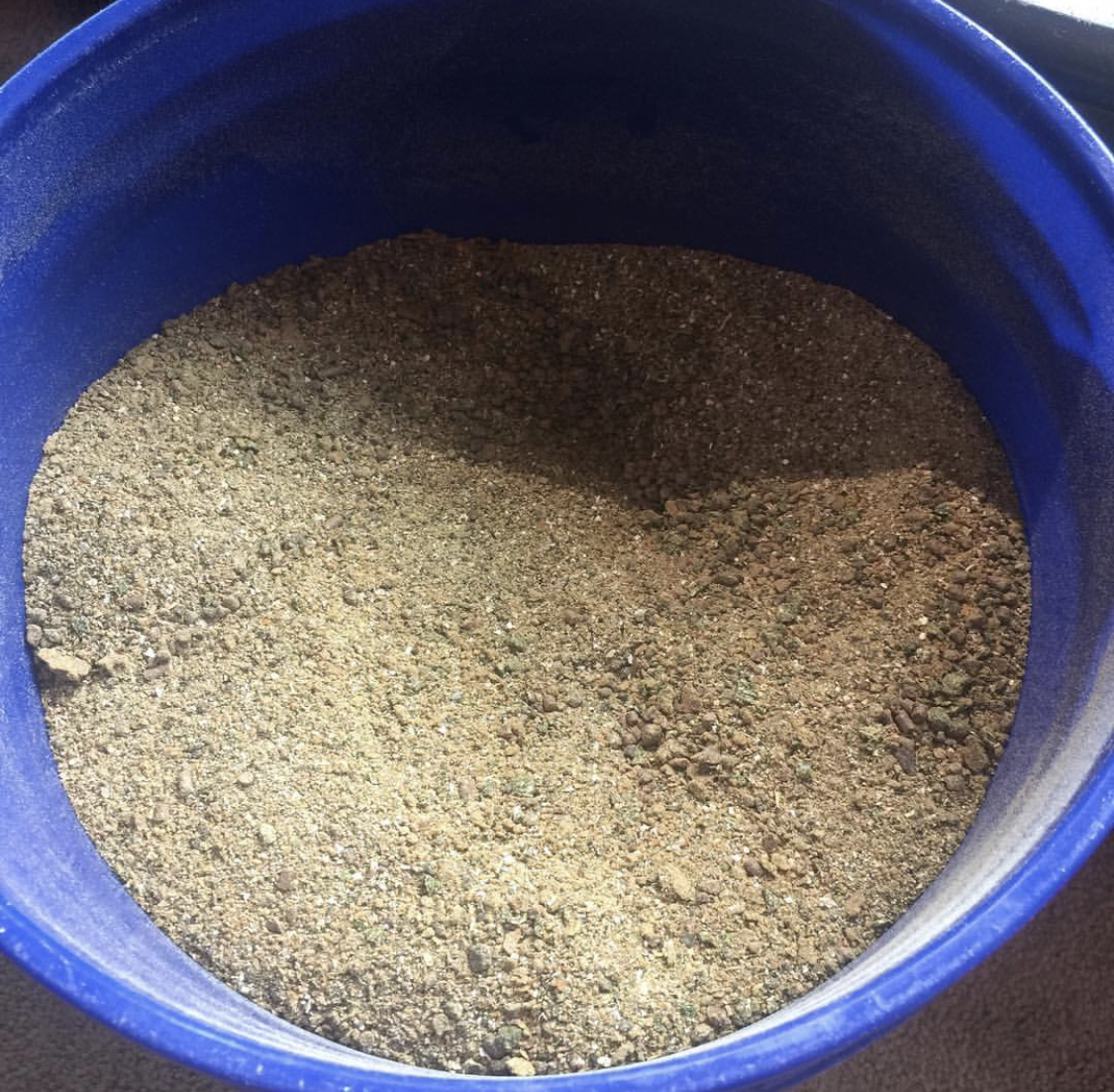Top Premium Sunflower Seed Meal for Animal Feed