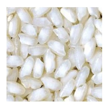 ORGANIC, HIGH QUALITY FOR RISOTTO, ARBORIO RICE