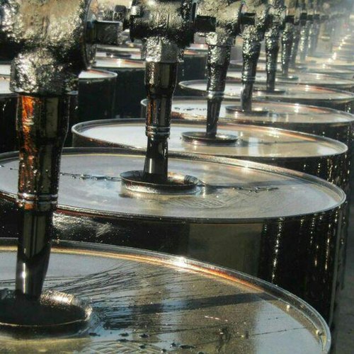 Дизельное топливо ULSD 50 PPM/EN590, доступно для экспорта