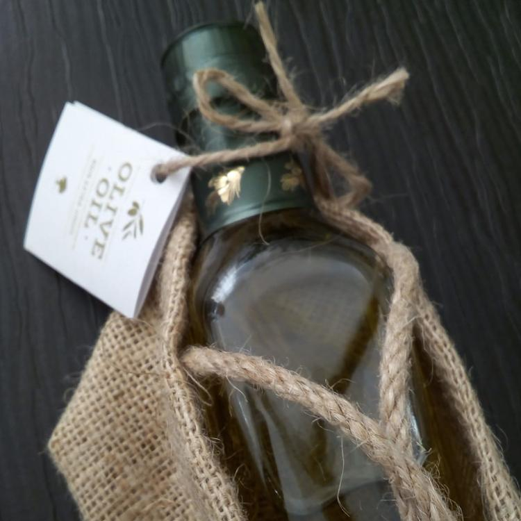 pure organic olive oil for sale