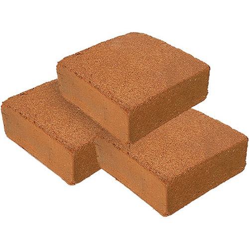 Cocopeat Coconut Fiber Potting Soil Cocopeat Block Coconut Coir Coco Peat//Mun dua ep khoi