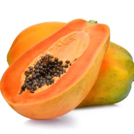 HOT SALE - Vietnamese papaya exports 100% meet export standards, good prices have been exported to many markets