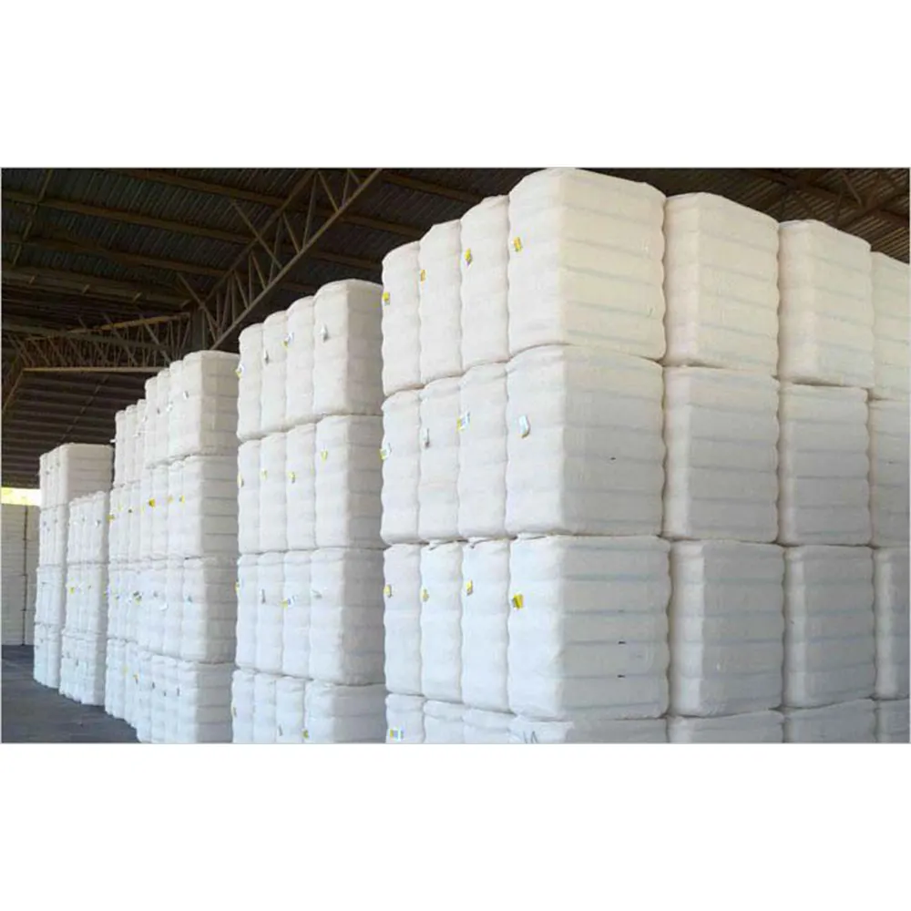 Cotton Hosiery Clips wiper rags in bales textile waste