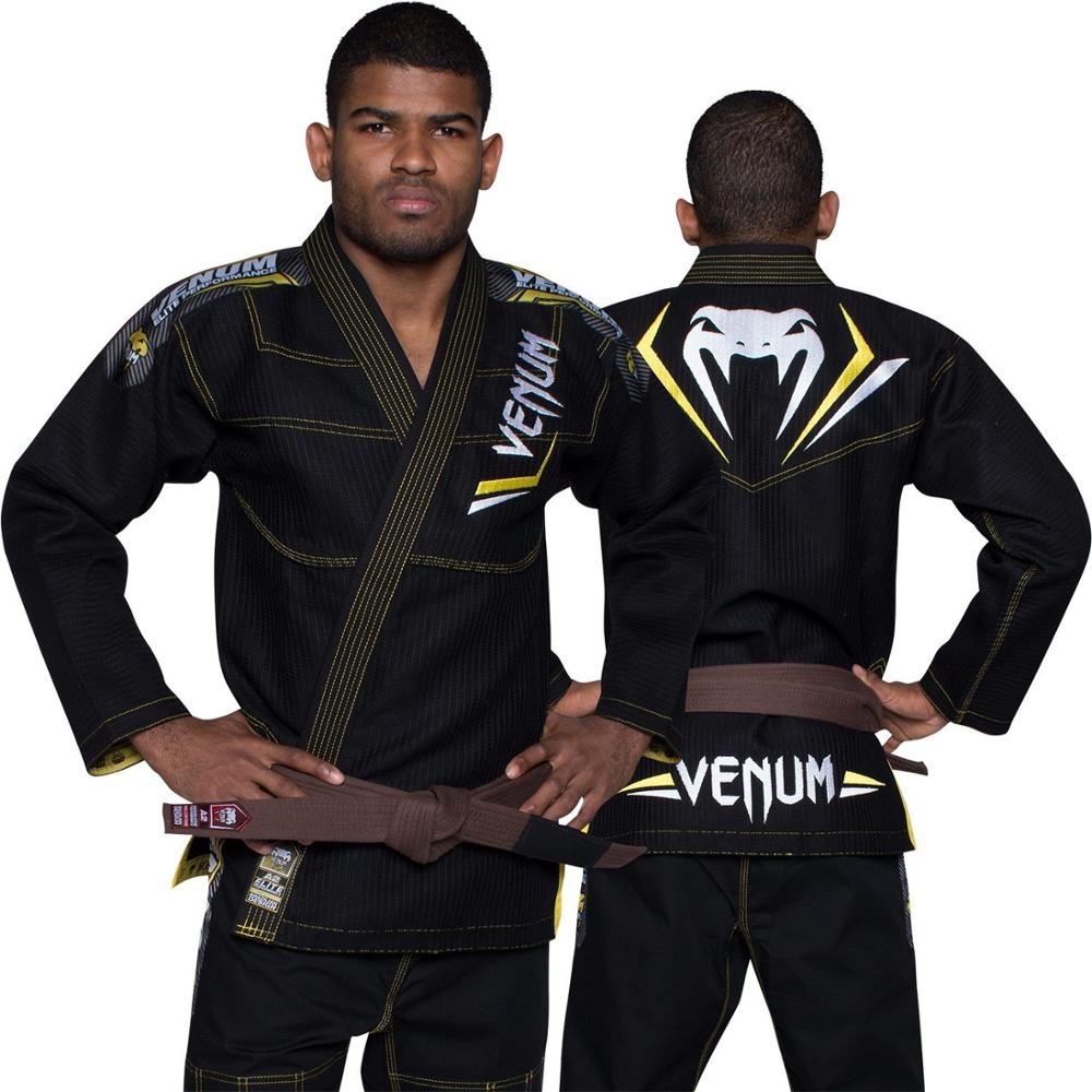 Поставка от производителя, одежда kungfu Bjj GI Judo, униформа Jiujitsu Gis