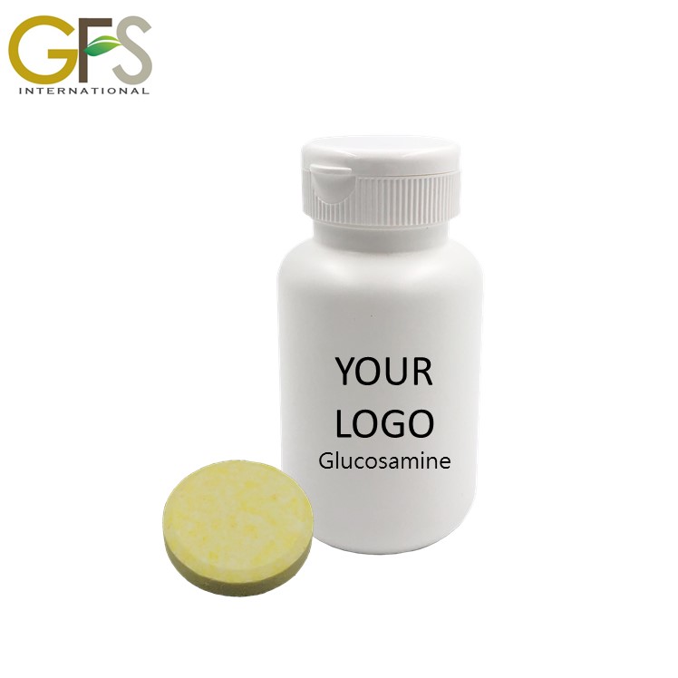 joint pain supplements good for sports knee