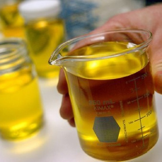 BioDiesel