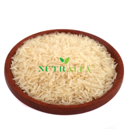 1121 Parboiled Sella Extra Long Grain Rice