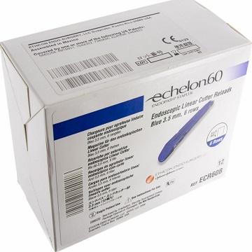 Этикон ECR60B