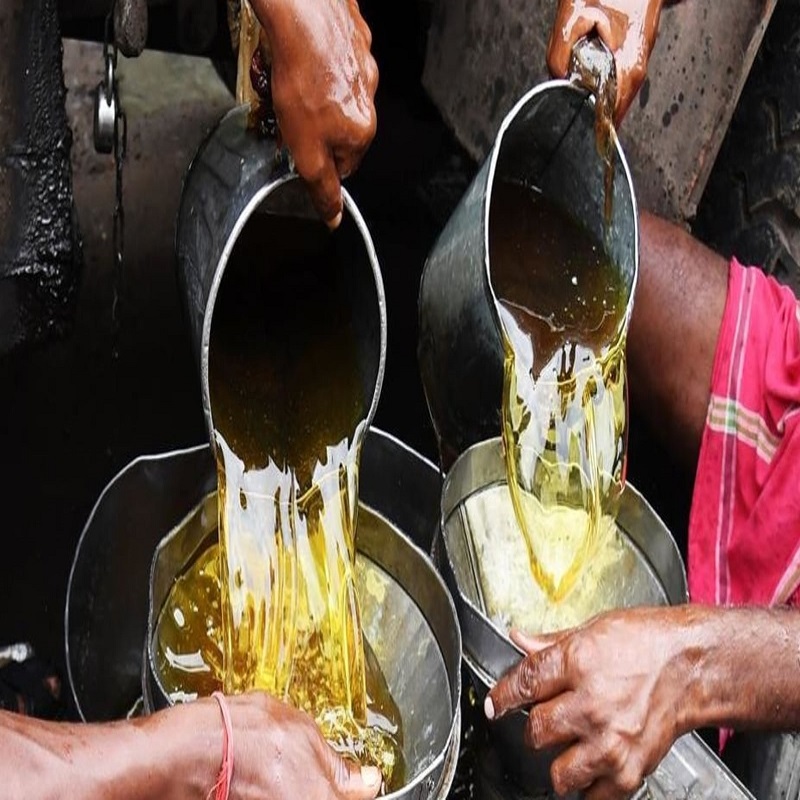 used cooking oil :cooking oil 5 litre price