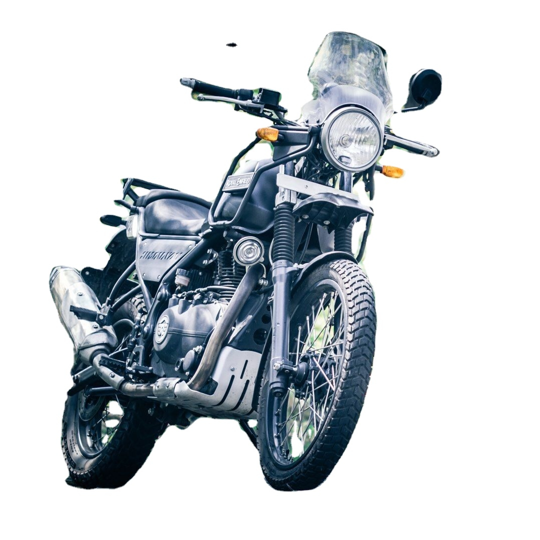 420 см3 супер удобная пуля ENFIELD от индийского поставщика