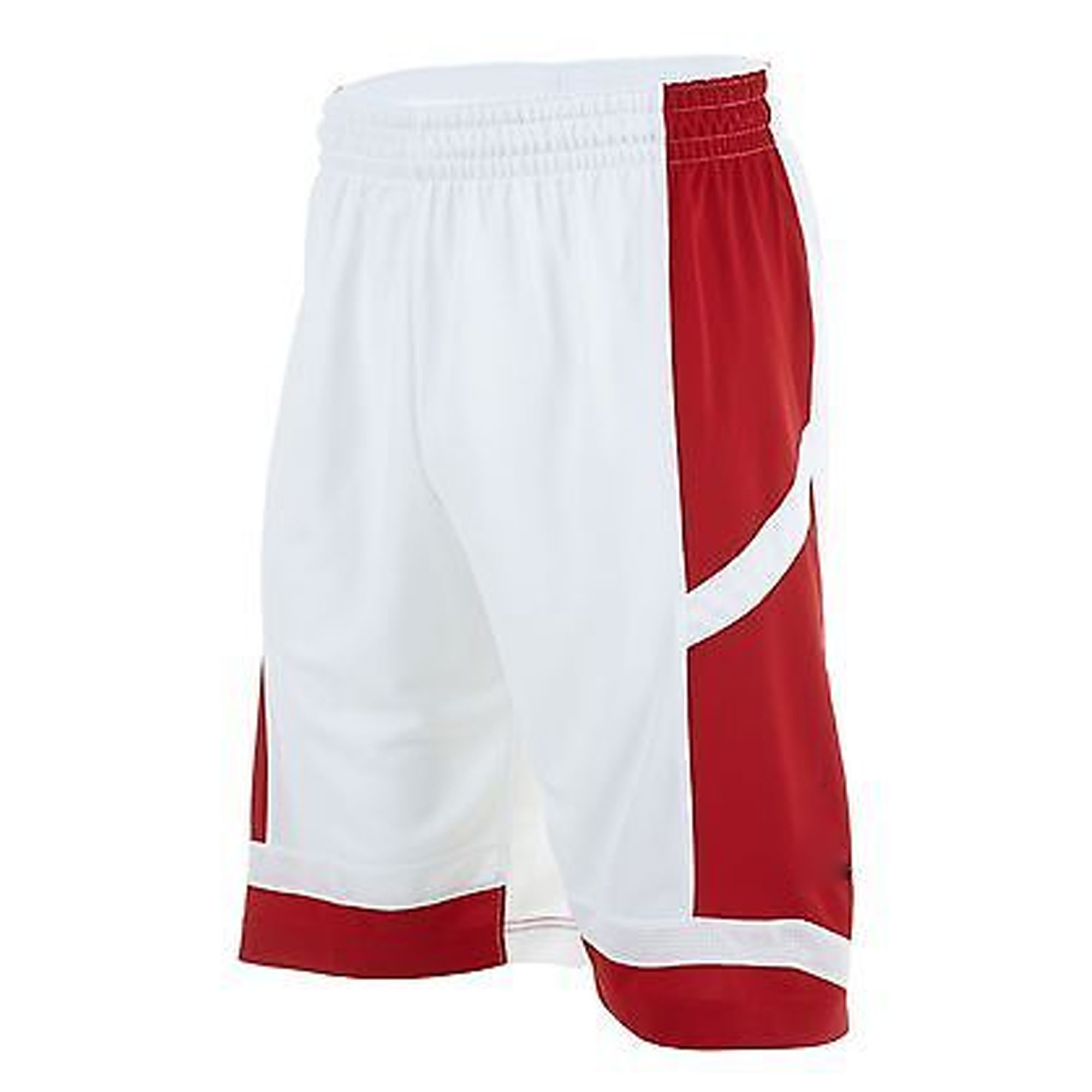 Perfect And Plus Comfortable Size With Best Price Fashion Men Sublimation & Cotton Shorts