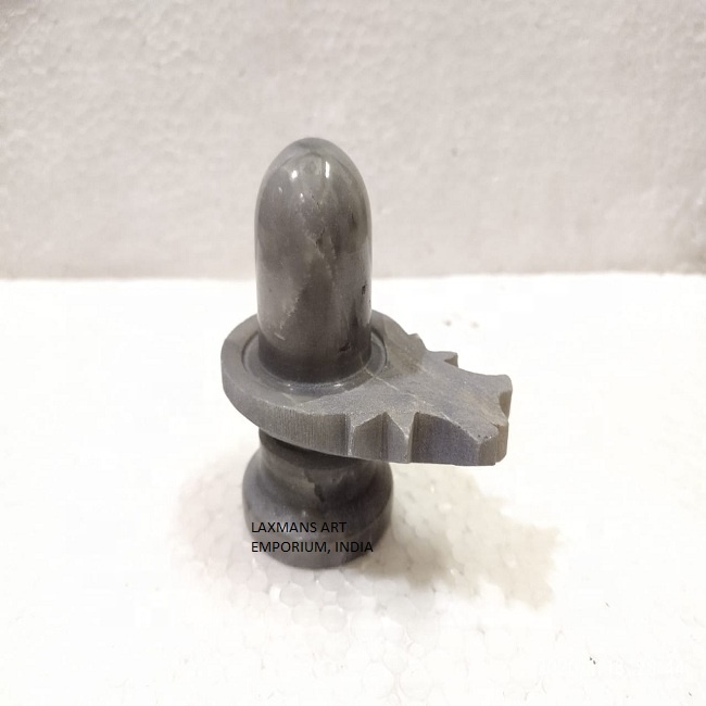 Индийские статуи shiva lingam ручной работы из камня небольшого размера
