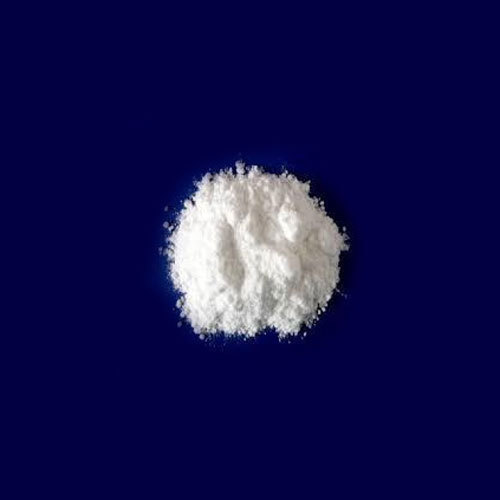 Benzotriazole 1H-Benzotriazole BTA BZT