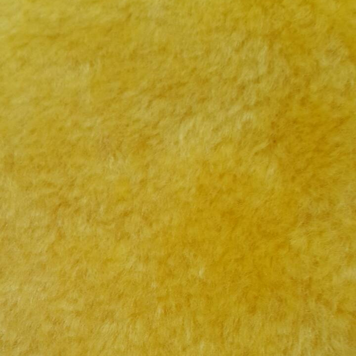 Painting Roller High Quality 100% Acrylic Fur Fabric