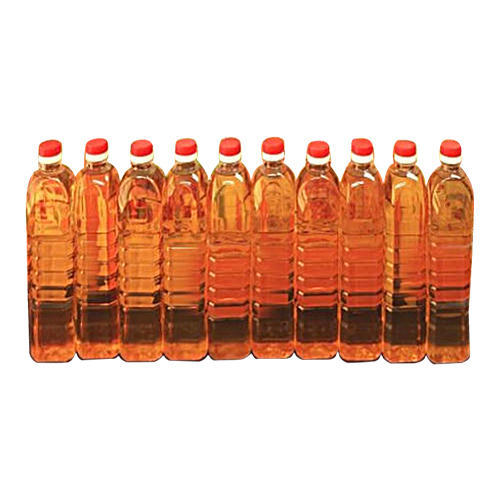RBD Palm Oil, Palm Olein, Refined CP10 Edible Oil In Bulk.