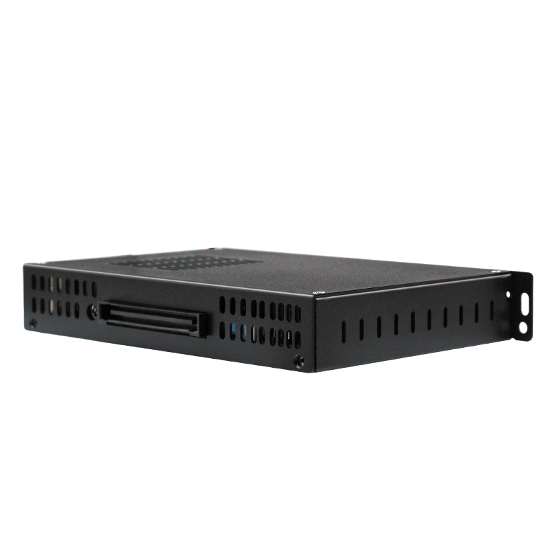 Smart Intel i3 i5 i7 OPS Mini PC 4K Display OPS Mini Computer
