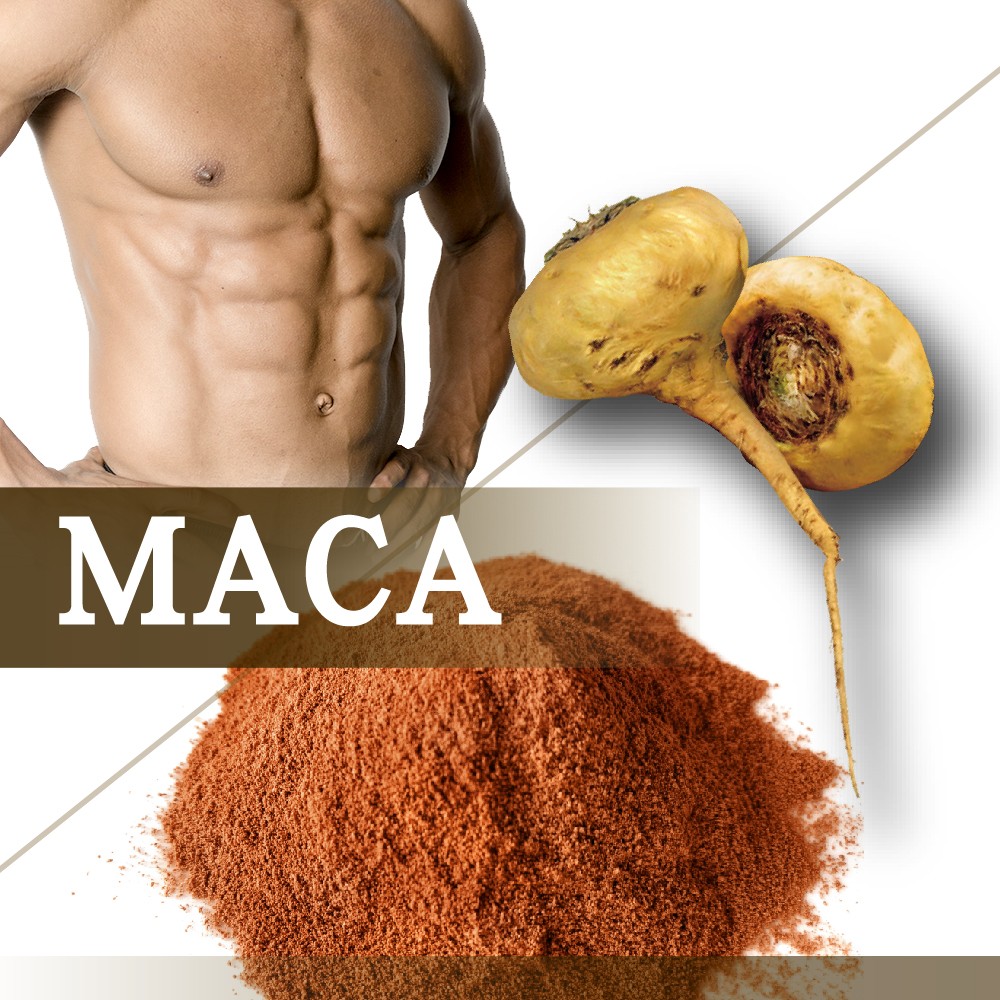 Сильный вариант Тайваньского мужского повышения сексуальной силы MACA 3 в 1 черный мгновенный кофе 30 г био травы кофе OEM ODM оптовая продажа франшиза