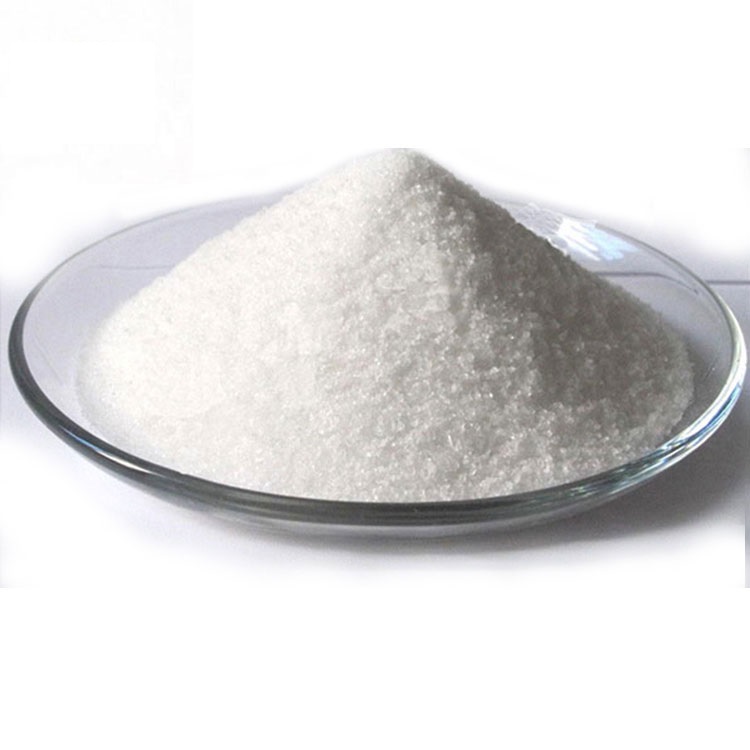L-Theanine Powder Tea Extract
