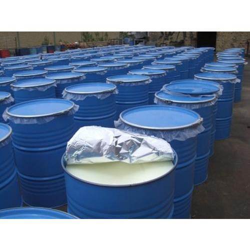 Quality White Petroleum Jelly