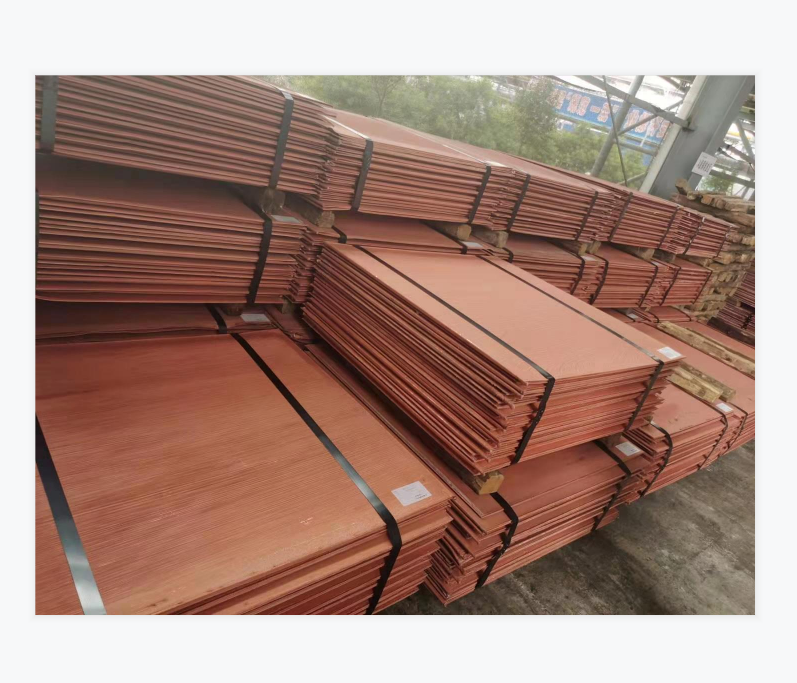 Pure Copper Cathode for SALE Piece Pure Weight Origin Grade Min Place Model High quality