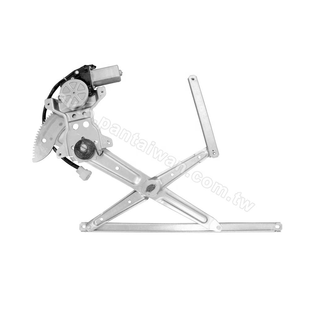 69801-60010, 85710-60010, 69802-60010 Для TOYOTA LAND CRUISER 1991-98, LEXUS LX450 1996-97 стеклоподъемник автомобиля части