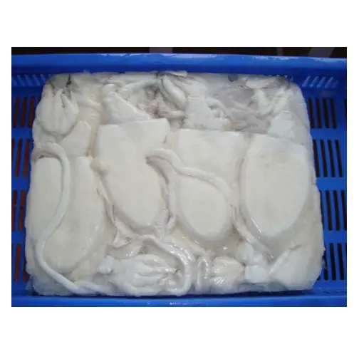 Сушеные кости для морской рыбы, высокое качество, вьетнамская коробка, свежие замороженные морские рыбы, для продажи, полностью в срок годности 24 месяца