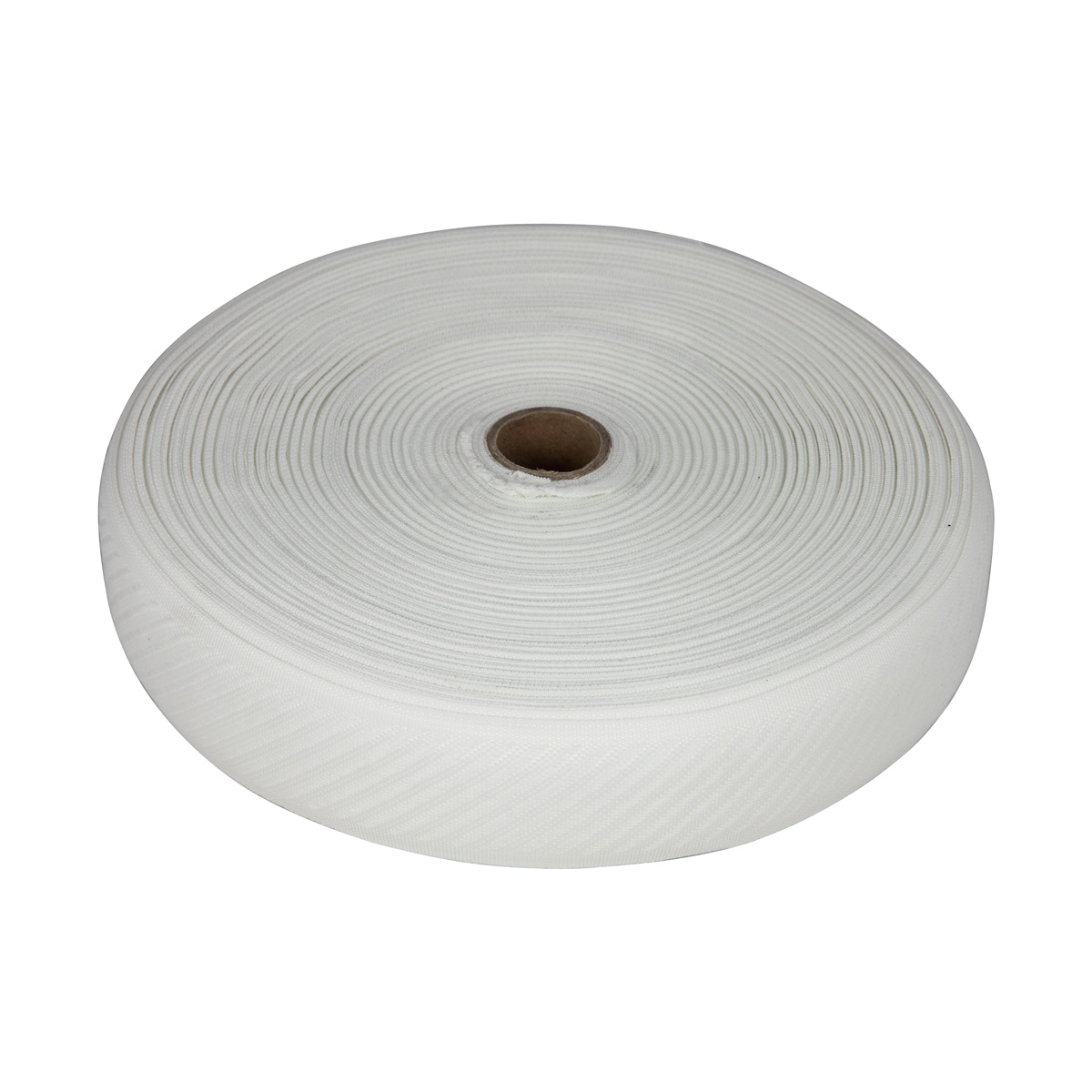 Edge Tape Mattress China Woven Supplier Ribbon Wholesaler Edge Banding Tape Edge For Mattress Ready to Ship