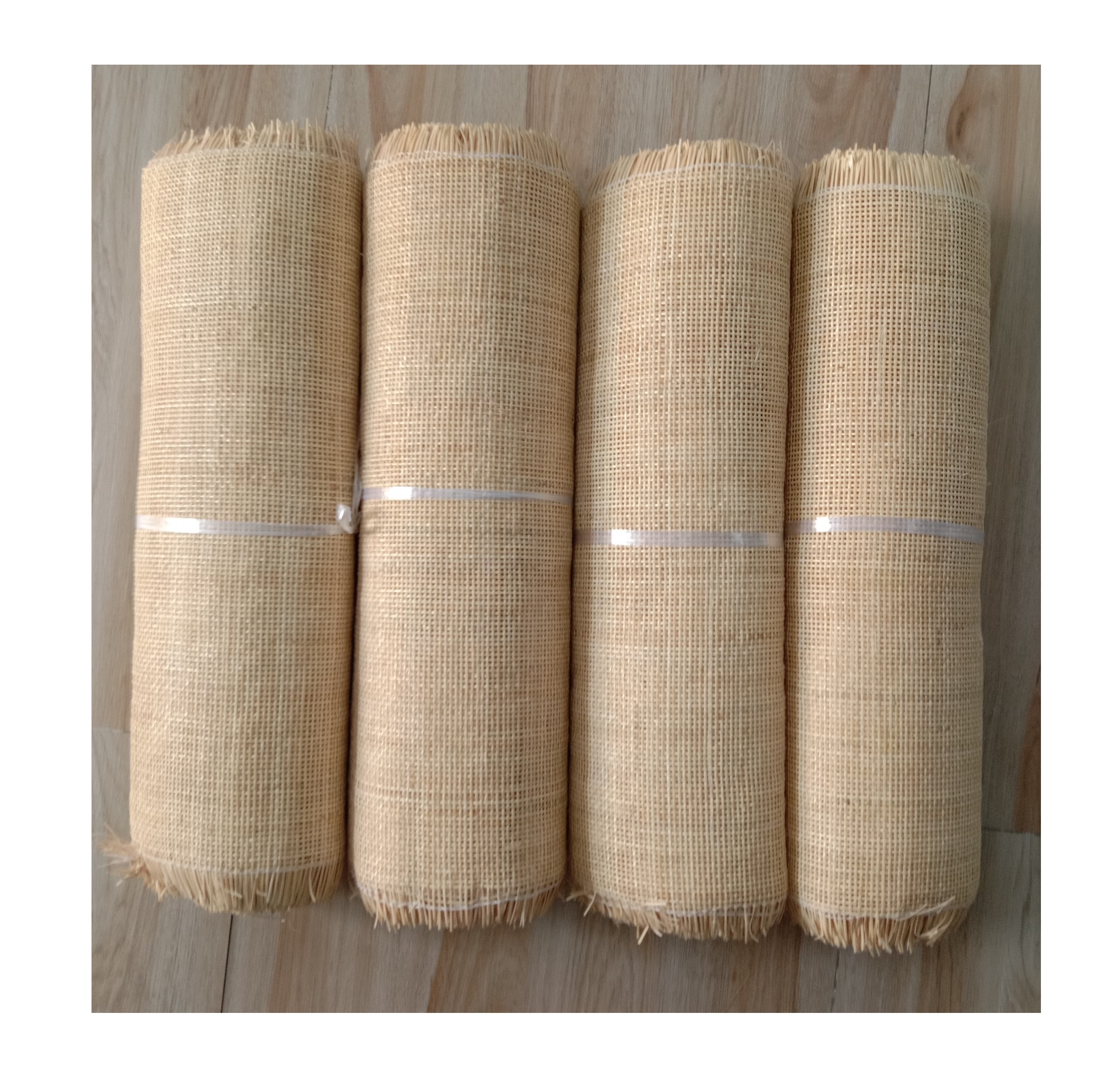 OPEN RATTAN WEBBING CANE/ RATTAN CANE WEBBING ROLL FOR MAKING FURNITURE CABINETS