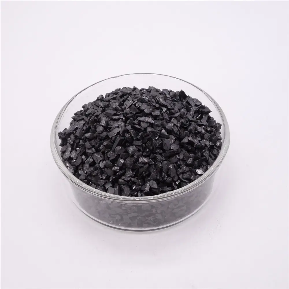 Good Price Of Carburant Anthracite Coal For Coal Buyer