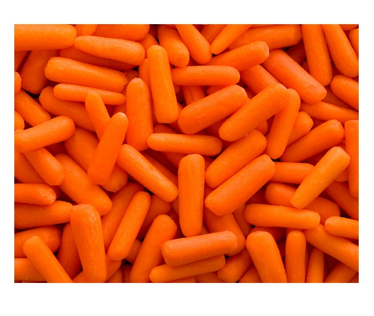 Высококачественная свежая морковка/сушеная Морковка с сертификатом HACCP, глобальный зазор без налогов из Вьетнама