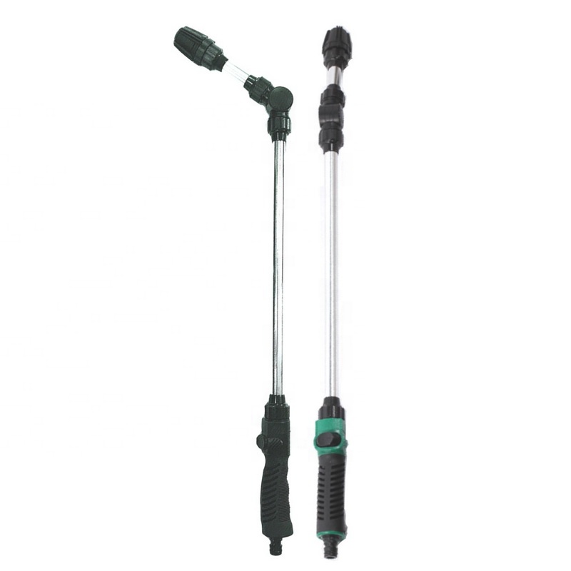 Power Washer Wand Jet Wand Garden Hose Sprayer