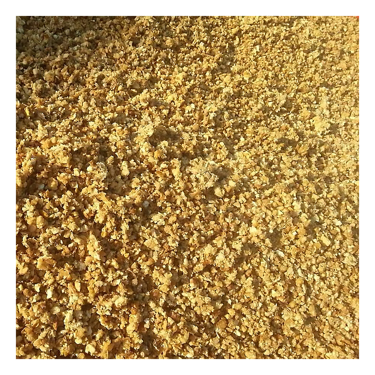 Dry Nitrile Virgin High Quality Cheap Granule Raw Material