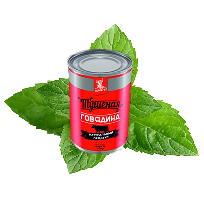 High Quality Canned Beef Kazakhstan Wholesale Organic Natural Frozen Beef Sausage Chilled Halal Beef Meat