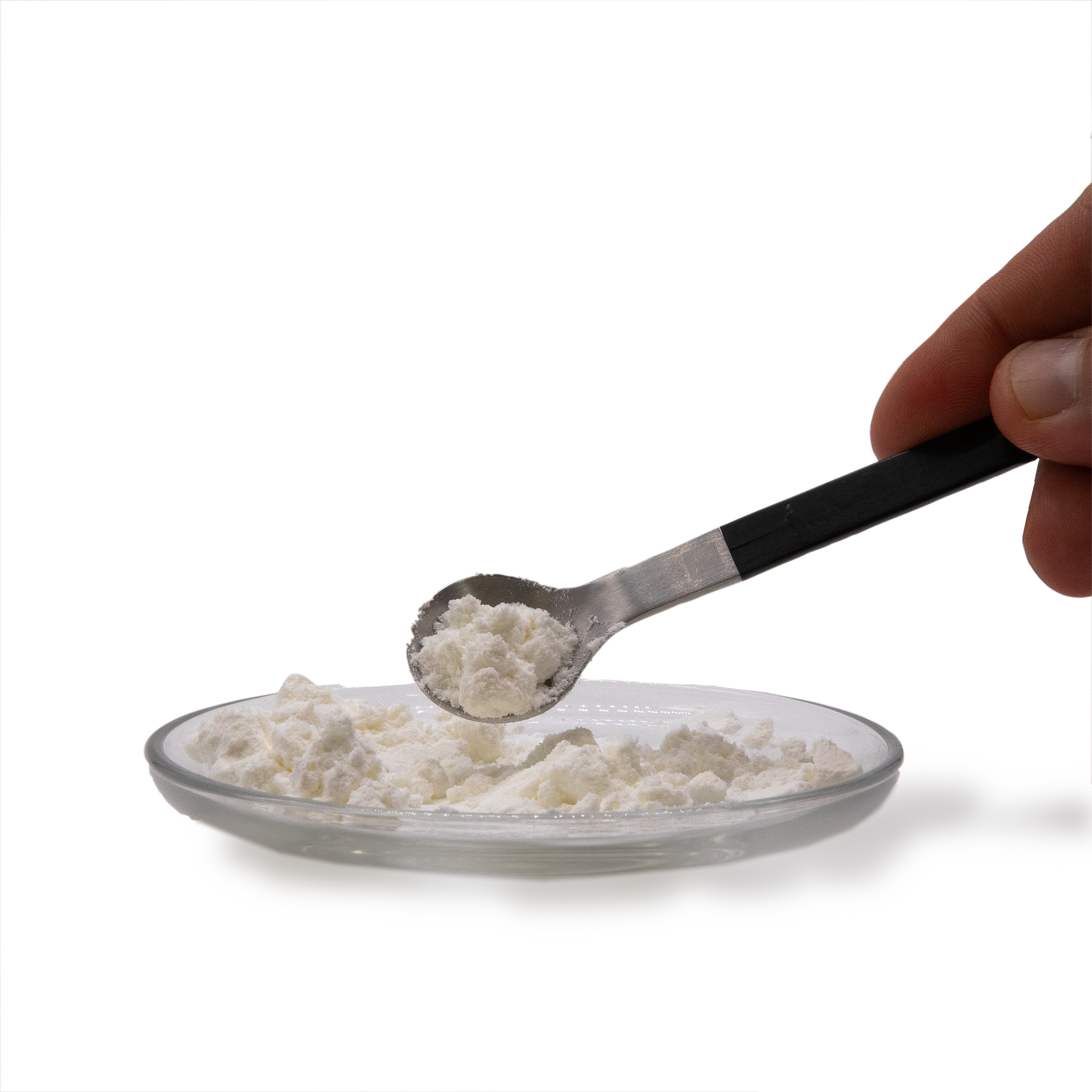 Pure CBD Isolate Private Label CBD Over 99 percent pure for CBD Concentrate Low Price FASTEST SHIPPING