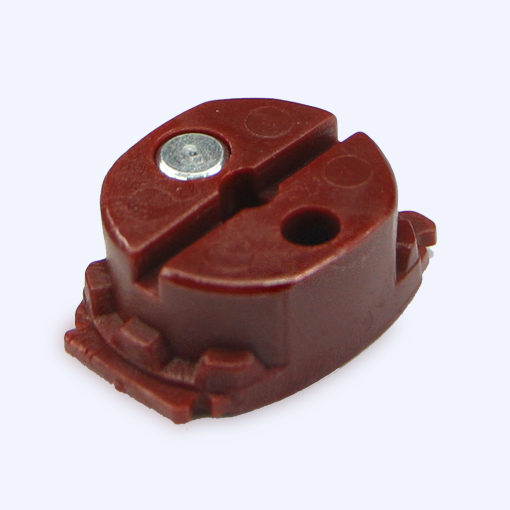 Professional Manufacturer Suction Cups Glasses Repair Tool