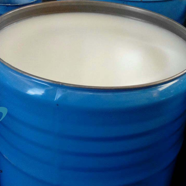 Промышленное вазелиновое масло