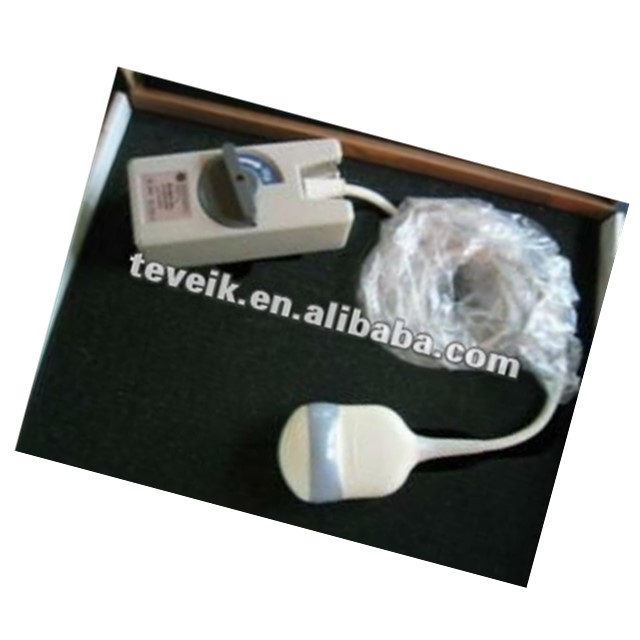 GE RAB4-8L выпуклый ультразвуковой зонд для Voluson
